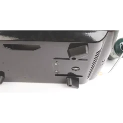 Coleman Tabletop Propane Gas Camping Grill/Stove, 2-Burner -Coleman Shop 2000020929 r 12