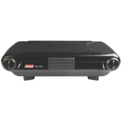 Coleman Tabletop Propane Gas Camping Grill/Stove, 2-Burner -Coleman Shop 2000020929 r 17