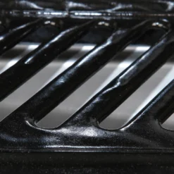 Coleman Camp Propane Grill -Coleman Shop 2000020930 PorcelainCoatedGrate