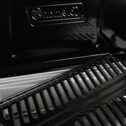 Coleman Camp Propane Grill -Coleman Shop 2000020930 RemovableCookingSurface