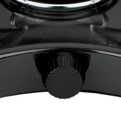 Coleman Powerpack™ Propane Stove -Coleman Shop 2000020931 AdjustableBurner