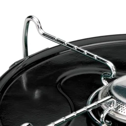 Coleman Powerpack™ Propane Stove -Coleman Shop 2000020931 RemovableChromeGrate