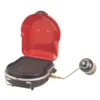 Coleman Fold N Go™+ Propane Grill -Coleman Shop 2000020932 Alt1
