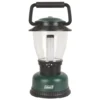 Coleman CPX® 6 Rugged XL 700L LED Lantern -Coleman Shop 2000020936 1