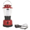 Coleman 400 Lumens Classic Rechargeable LED Lantern -Coleman Shop 2000020938 3