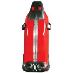 Coleman Fold N Go™ Propane Stove -Coleman Shop 2000020939 Alt1