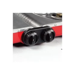 Coleman Fold N Go™ Propane Stove -Coleman Shop 2000020939 Knobs