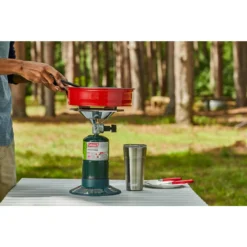 Coleman Bottle Top Propane Stove -Coleman Shop 20000209500943 FINAL