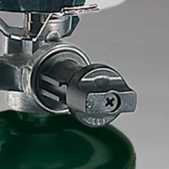 Coleman Bottle Top Propane Stove -Coleman Shop 2000020950 AdjustableBurner