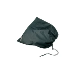 Coleman Portable Party Propane Grill -Coleman Shop 2000020955 carry20case