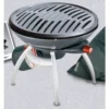 Coleman Portable Party Propane Grill -Coleman Shop 2000020955 hero nobag