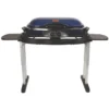 Coleman RoadTrip® LX Standup Propane Gas Grill -Coleman Shop 2000020966 h 02
