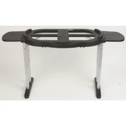 Coleman RoadTrip® LX Standup Propane Gas Grill -Coleman Shop 2000020966 h 08