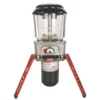 Coleman Northern Nova™ Propane Lantern With Case -Coleman Shop 2000023099 r 01