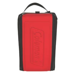 Coleman Northern Nova™ Propane Lantern With Case 11 Coleman Northern Nova™ Propane Lantern With Case -Coleman Shop 2000023099 r 09