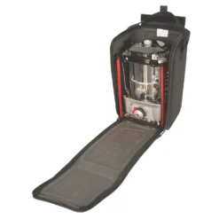 Coleman Northern Nova™ Propane Lantern With Case 12 Coleman Northern Nova™ Propane Lantern With Case -Coleman Shop 2000023099 r 12