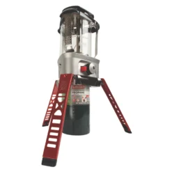 Coleman Northern Nova™ Propane Lantern With Case 10 Coleman Northern Nova™ Propane Lantern With Case -Coleman Shop 2000023099 reshotlow