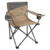 Coleman Big And Tall Camping Chair -Coleman Shop 2000023590 1