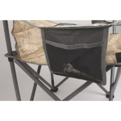 Coleman Big And Tall Camping Chair 11 Coleman Big And Tall Camping Chair -Coleman Shop 2000023590 4