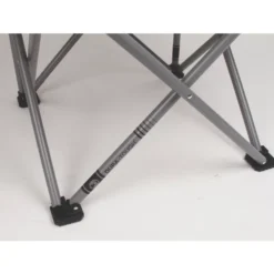 Coleman Big And Tall Camping Chair 12 Coleman Big And Tall Camping Chair -Coleman Shop 2000023590 5