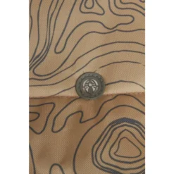 Coleman Big And Tall Camping Chair 13 Coleman Big And Tall Camping Chair -Coleman Shop 2000023590 6