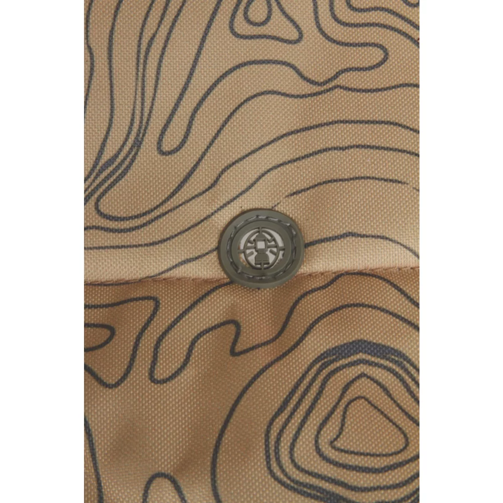 Coleman Big And Tall Camping Chair 8 Coleman Big And Tall Camping Chair - Image 6