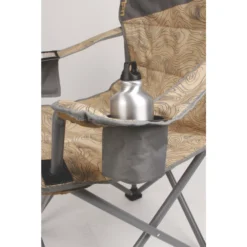 Coleman Big And Tall Camping Chair 10 Coleman Big And Tall Camping Chair -Coleman Shop 2000023590 7