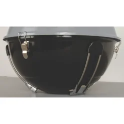 Coleman Party Ball™ Charcoal Grill -Coleman Shop 2000023832 collapsed