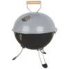 Coleman Party Ball™ Charcoal Grill -Coleman Shop 2000023832 h