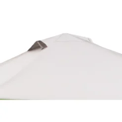 Coleman 10 X 10 Canopy Sun Shelter With Instant Setup -Coleman Shop 2000023970 vent