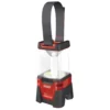Coleman CPX® 6 Easy Hanging 400L LED Lantern 1 Coleman CPX® 6 Easy Hanging 400L LED Lantern -Coleman Shop 2000024042 Hero
