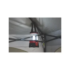 Coleman CPX® 6 Easy Hanging 400L LED Lantern -Coleman Shop 2000024042 Inset1