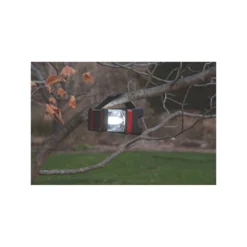 Coleman CPX® 6 Easy Hanging 400L LED Lantern -Coleman Shop 2000024042 Inset2