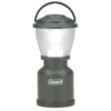 Coleman 4D LED Camp Lantern 2 Coleman 4D LED Camp Lantern -Coleman Shop 2000024046 Hero