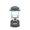 Coleman 390L Twin LED Lantern -Coleman Shop 2000024375 hero