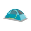 Coleman Kids Wonder Lake™ 2-Person Dome Tent -Coleman Shop 2000024383 nofly