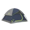 Coleman Sundome® 2-Person Camping Tent -Coleman Shop 2000024580 1