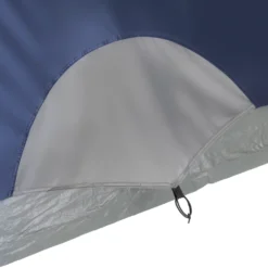 Coleman Sundome® 6-Person Camping Tent -Coleman Shop 2000024583 2000024579 2000024580 2000024582 GroundVent