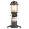 Coleman NorthStar® 1500 Lumens 1-Mantle Propane Lantern -Coleman Shop 2000026388