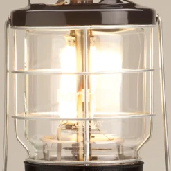 Coleman Northstar® Propane Lantern With Case -Coleman Shop 2000026388 2000026602 HighTempGlobe 1