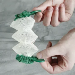 Coleman NorthStar® 1500 Lumens Propane Lantern With Storage Case -Coleman Shop 2000026389 2000026388NP 2000026602 2000023099 95Mantles1 1