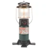 Coleman Deluxe Propane Lantern -Coleman Shop 2000026391