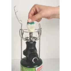 Coleman Compact Propane Lantern -Coleman Shop 2000026392 2