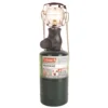 Coleman Compact Propane Lantern -Coleman Shop 2000026392 hero