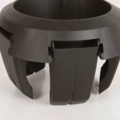 Coleman NorthStar® 1500 Lumens 1-Mantle Propane Lantern -Coleman Shop 2000026520NP 2000026389 2000026388NP 2000026602 CollapsibleFootedBase