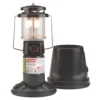 Coleman QuickPack™ Deluxe Propane Lantern 2 Coleman QuickPack™ Deluxe Propane Lantern -Coleman Shop 2000026521 hero