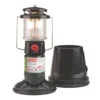 Coleman QuickPack™ Deluxe+ Propane Lantern -Coleman Shop 2000026601 hero