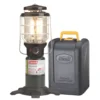 Coleman NorthStar® 1500 Lumens Propane Lantern With Storage Case -Coleman Shop 2000026602