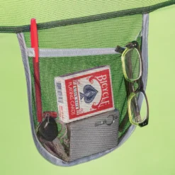 Coleman Montana™ 8-Person Tent -Coleman Shop 2000027941 StoragePocket