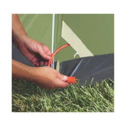 Coleman Montana™ 8-Person Tent -Coleman Shop 2000028055 Eport